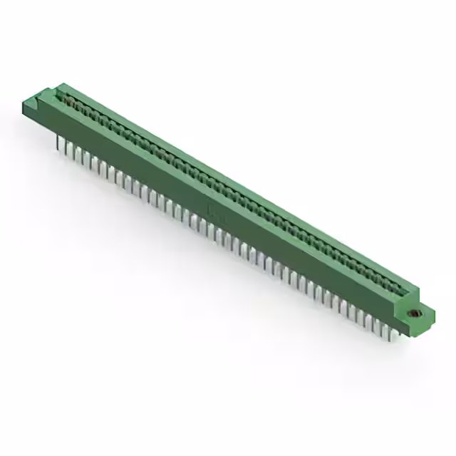 307-082-440-207 EDAC Inc.  Edgeboard Connectors